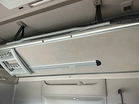 2018 daf xf 480 ft vrachtwagen - afbeelding 10 van  34