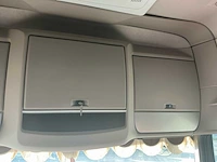 2018 daf xf 480 ft vrachtwagen - afbeelding 14 van  34