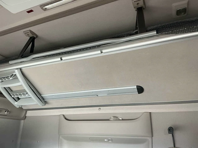 2018 daf xf 480 ft vrachtwagen - afbeelding 17 van  34
