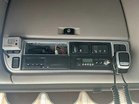 2018 daf xf 480 ft vrachtwagen - afbeelding 5 van  34
