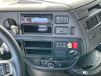 2018 daf xf 480ft vrachtwagen 70-btk-1 - afbeelding 2 van  19