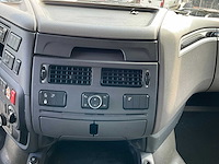 2018 daf xf 480ft vrachtwagen 70-btk-1 - afbeelding 3 van  19