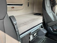 2018 daf xf 480ft vrachtwagen 70-btk-1 - afbeelding 6 van  19