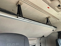 2018 daf xf 480ft vrachtwagen 70-btk-1 - afbeelding 7 van  19