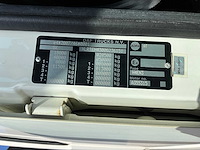 2018 daf xf 480ft vrachtwagen 70-btk-1 - afbeelding 8 van  19