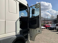 2018 daf xf 480ft vrachtwagen 70-btk-1 - afbeelding 6 van  25