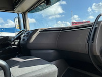 2018 daf xf 480ft vrachtwagen 70-btk-1 - afbeelding 8 van  25