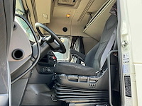 2018 daf xf 480ft vrachtwagen 70-btk-1 - afbeelding 23 van  25