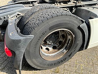 2018 daf xf 480ft vrachtwagen 70-btk-1 - afbeelding 6 van  13