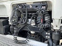 2018 daf xf 480ft vrachtwagen 70-btk-1 - afbeelding 8 van  13