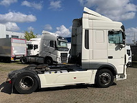 2018 daf xf 480ft vrachtwagen 70-btk-1 - afbeelding 9 van  13