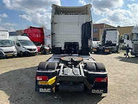 2018 daf xf 480ft vrachtwagen 70-btk-1 - afbeelding 10 van  13