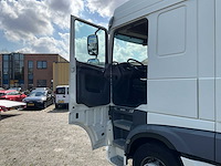 2018 daf xf 480ft vrachtwagen 70-btk-1 - afbeelding 11 van  13