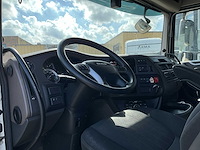2018 daf xf 480ft vrachtwagen 70-btk-1 - afbeelding 12 van  13