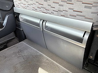 2018 daf xf 530 ft opleggertrekker (65-brr-7) - afbeelding 16 van  23