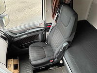 2018 daf xf 530 ftg opleggertrekker (76-bkj-9) - afbeelding 11 van  27