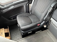 2018 daf xf 530 ftg opleggertrekker (76-bkj-9) - afbeelding 13 van  27