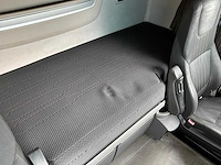 2018 daf xf 530 ftg opleggertrekker (76-bkj-9) - afbeelding 14 van  27