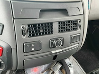 2018 daf xf430ft opleggertrekker - afbeelding 31 van  44