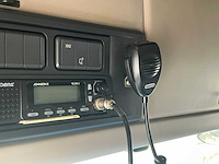 2018 daf xf430ft opleggertrekker - afbeelding 33 van  44