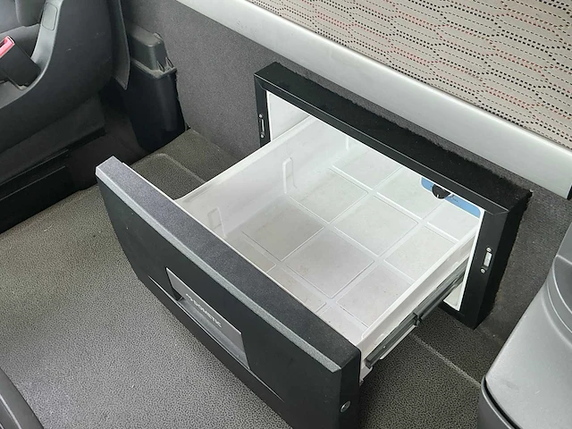 2018 daf xf430ft opleggertrekker - afbeelding 36 van  44