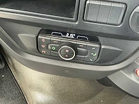 2018 daf xf430ft opleggertrekker - afbeelding 38 van  44