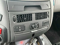 2018 daf xf430ft opleggertrekker - afbeelding 31 van  44