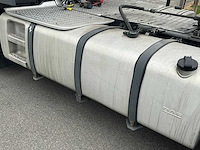 2018 daf xf430ft opleggertrekker - afbeelding 4 van  41