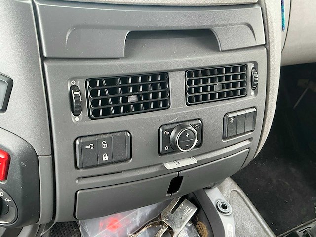 2018 daf xf430ft opleggertrekker - afbeelding 27 van  41