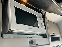 2018 daf xf430ft opleggertrekker - afbeelding 28 van  41