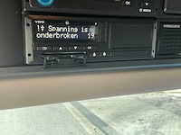 2018 daf xf430ft opleggertrekker - afbeelding 40 van  41