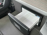 2018 daf xf430ft opleggertrekker - afbeelding 30 van  41