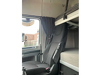 2018 daf xf430ft opleggertrekker - afbeelding 31 van  41