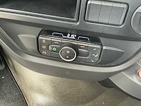 2018 daf xf430ft opleggertrekker - afbeelding 32 van  41