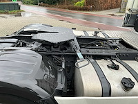 2018 daf xf450 ft vrachtwagen - afbeelding 11 van  47