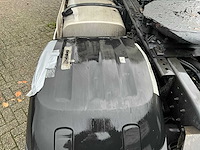 2018 daf xf450 ft vrachtwagen - afbeelding 15 van  47