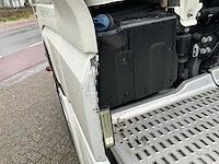 2018 daf xf450 ft vrachtwagen - afbeelding 16 van  47