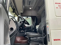 2018 daf xf450 ft vrachtwagen - afbeelding 21 van  47