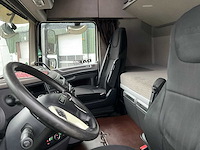 2018 daf xf450 ft vrachtwagen - afbeelding 22 van  47