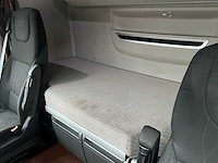 2018 daf xf450 ft vrachtwagen - afbeelding 24 van  47