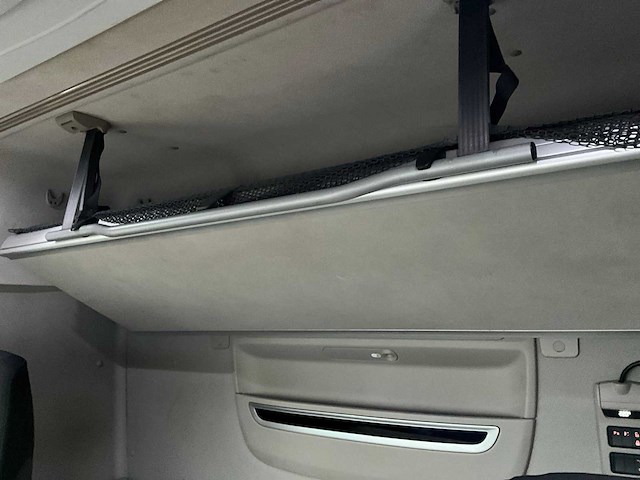 2018 daf xf450 ft vrachtwagen - afbeelding 25 van  47