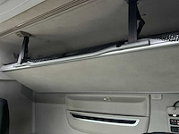 2018 daf xf450 ft vrachtwagen - afbeelding 25 van  47