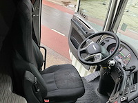 2018 daf xf450 ft vrachtwagen - afbeelding 27 van  47