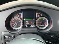 2018 daf xf450 ft vrachtwagen - afbeelding 30 van  47