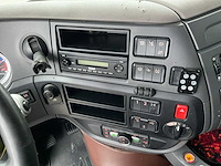 2018 daf xf450 ft vrachtwagen - afbeelding 31 van  47