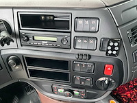 2018 daf xf450 ft vrachtwagen - afbeelding 32 van  47