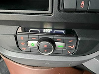 2018 daf xf450 ft vrachtwagen - afbeelding 33 van  47