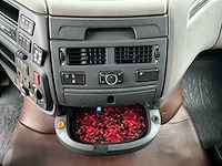 2018 daf xf450 ft vrachtwagen - afbeelding 35 van  47