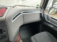 2018 daf xf450 ft vrachtwagen - afbeelding 36 van  47