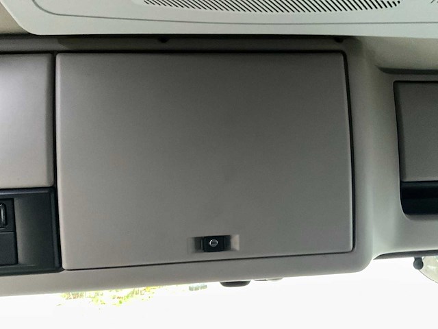 2018 daf xf450 ft vrachtwagen - afbeelding 38 van  47